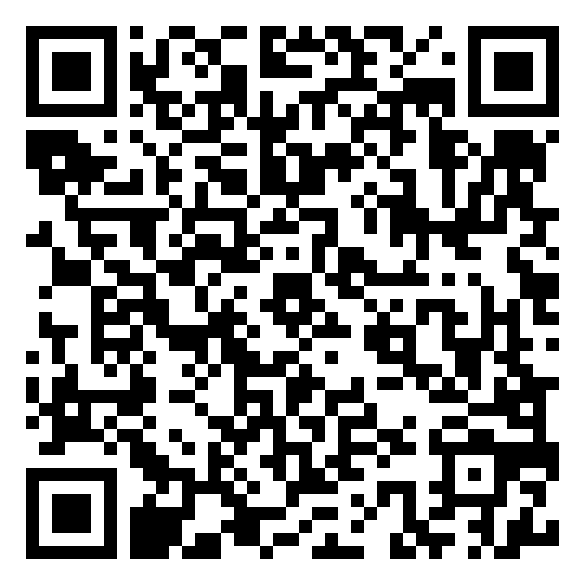 kod QR z danymi kontaktowymi 35139477700000