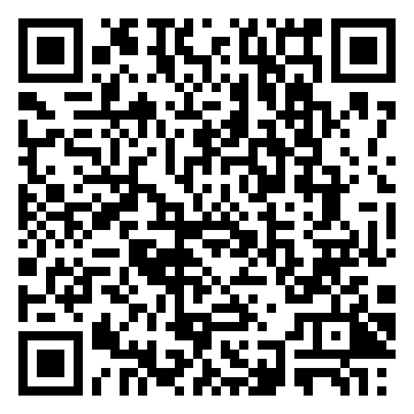 kod QR z danymi kontaktowymi 63077941200000