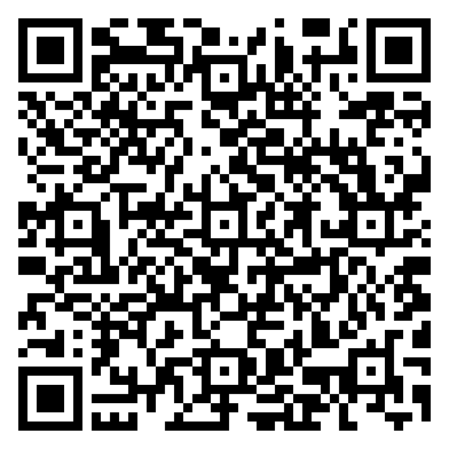 kod QR z danymi kontaktowymi 14625208500000