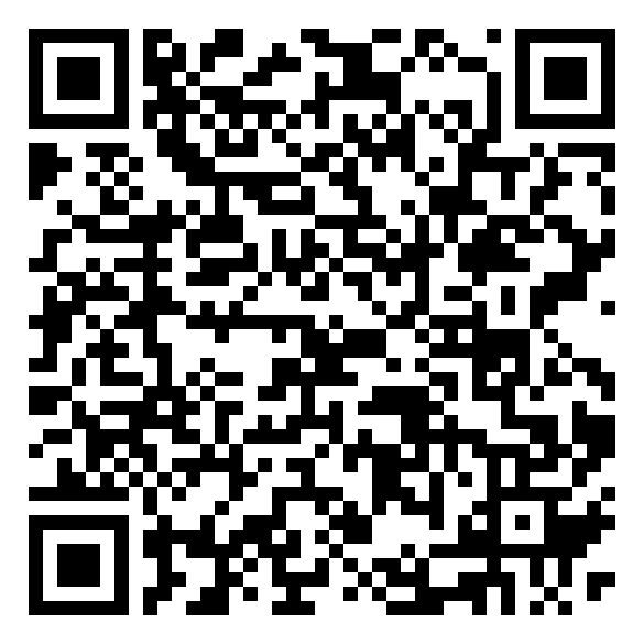 kod QR z danymi kontaktowymi 14202027700000