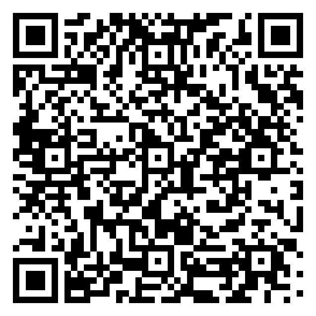 kod QR z danymi kontaktowymi 30263847600000