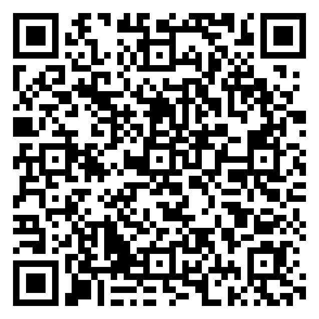 JACEK POĆWIARDOWSKI DESIGN kod QR z danymi kontaktowymi kod QR z danymi kontaktowymi 22069057200000