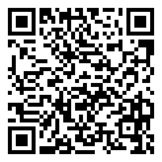 kod QR z danymi kontaktowymi 54330460400000