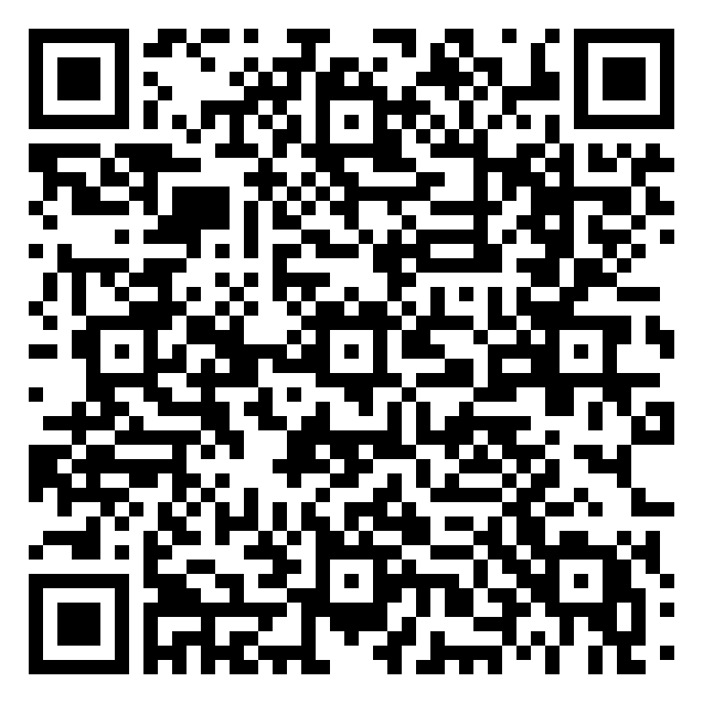 kod QR z danymi kontaktowymi 24297421700000