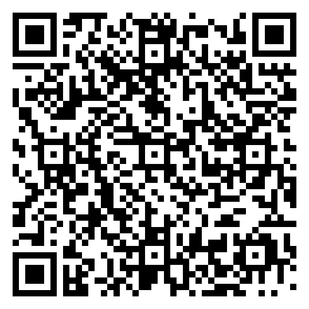 kod QR z danymi kontaktowymi 73023899500000