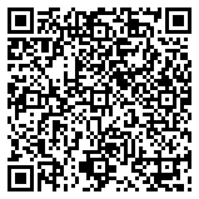 kod QR z danymi kontaktowymi 54094279300000