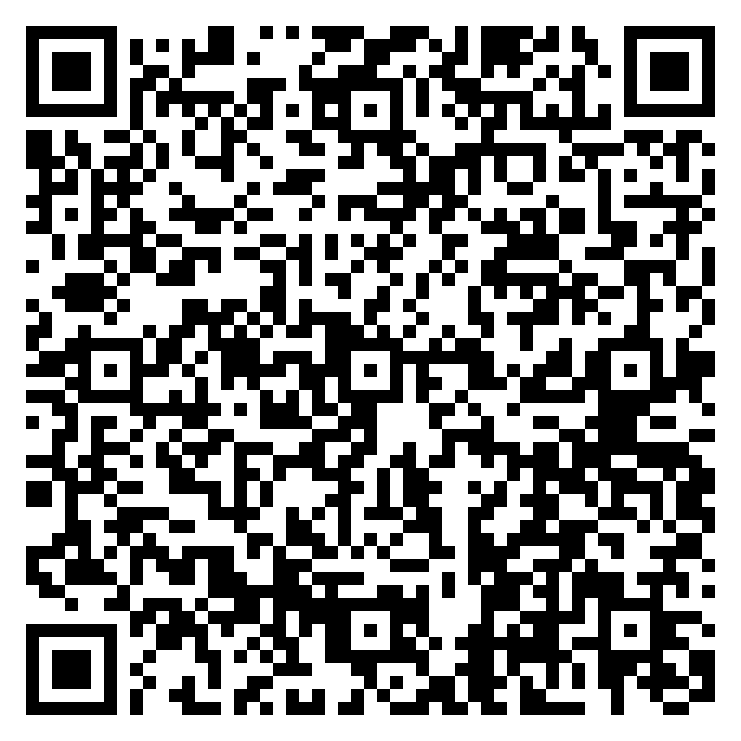 kod QR z danymi kontaktowymi 28041722000000