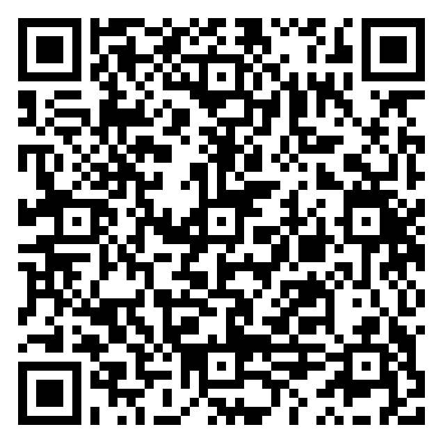 kod QR z danymi kontaktowymi 37036815300000