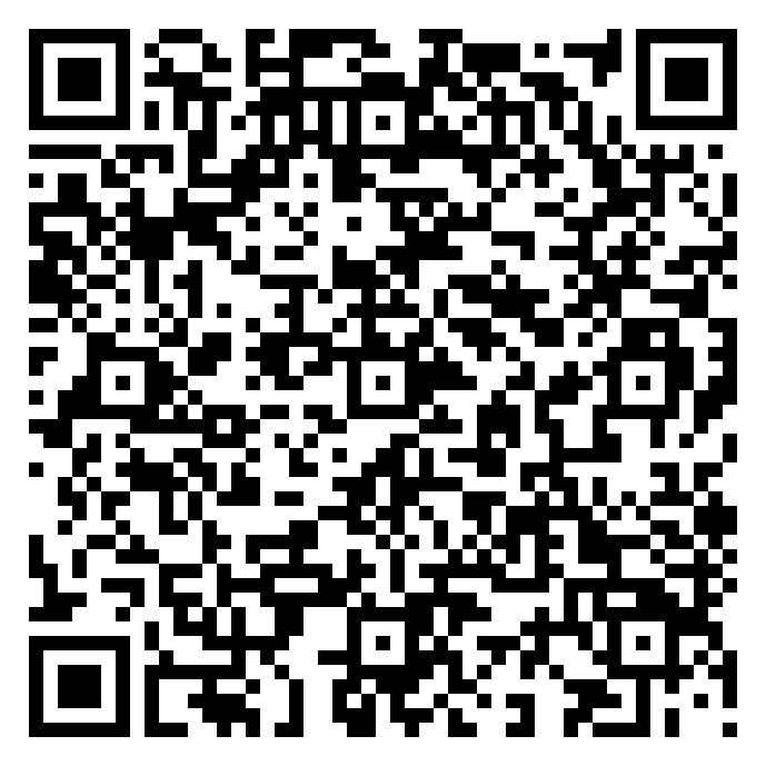 kod QR z danymi kontaktowymi 12274262600000