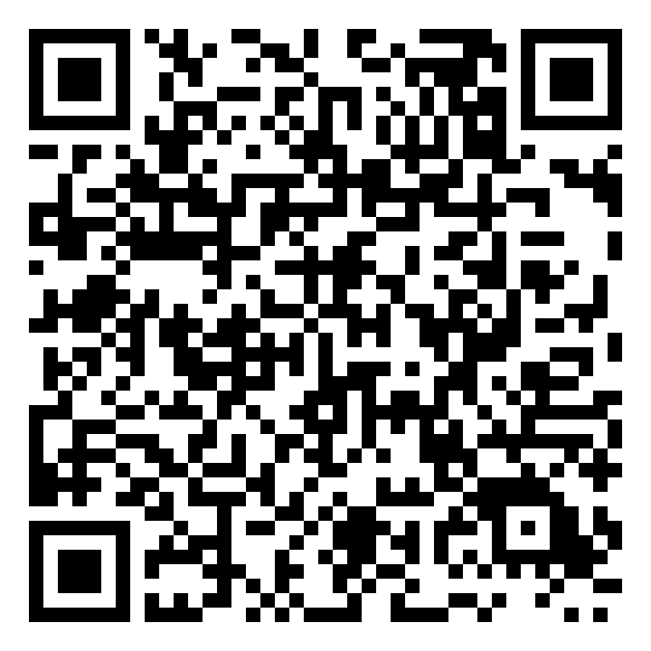 kod QR z danymi kontaktowymi 75006969500000