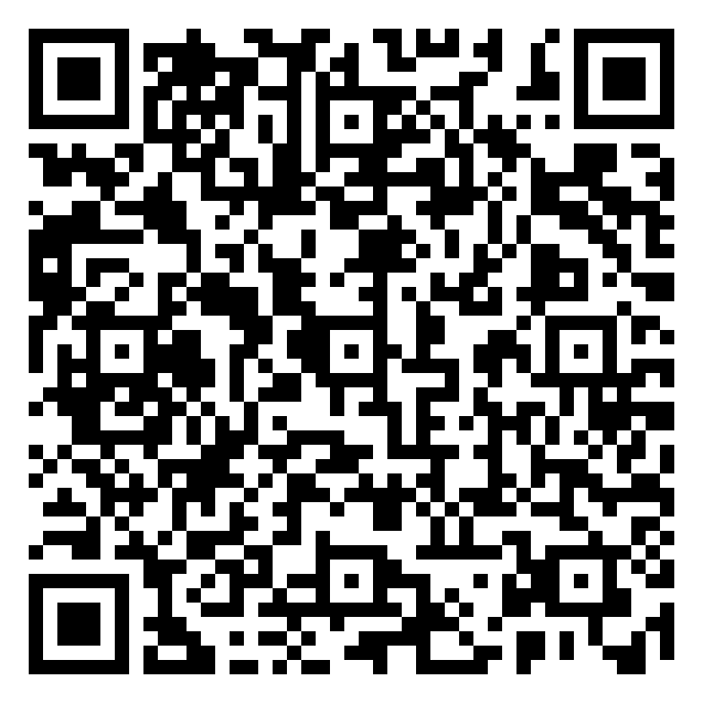 JACEK PODLESKI ARE kod QR z danymi kontaktowymi kod QR z danymi kontaktowymi 63984995300000