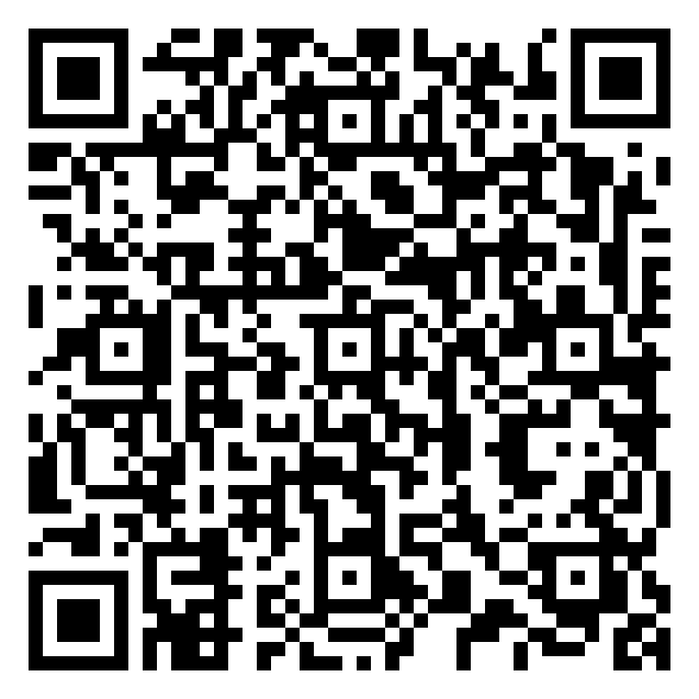kod QR z danymi kontaktowymi 38735859800000