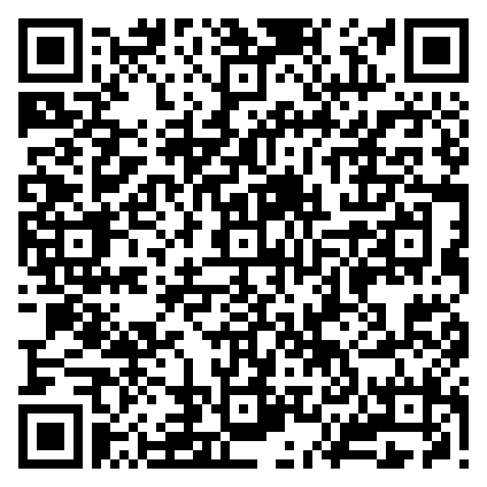 kod QR z danymi kontaktowymi 63419943300000