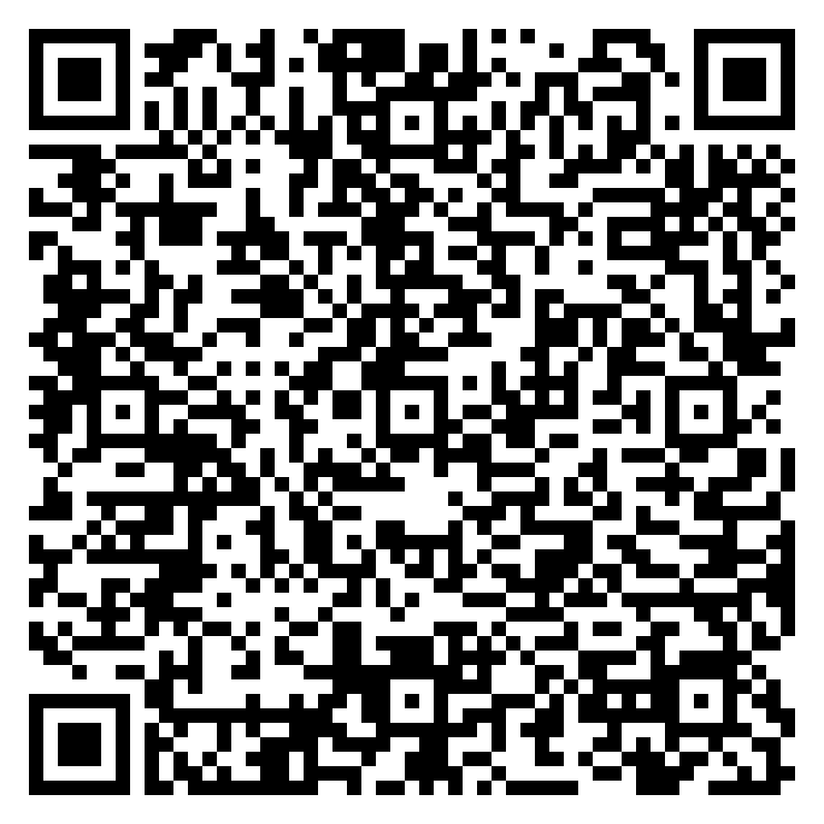 kod QR z danymi kontaktowymi 12122178200000