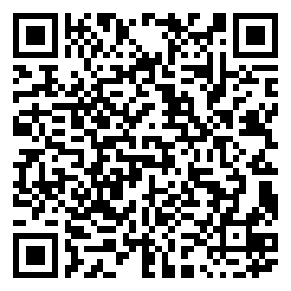 kod QR z danymi kontaktowymi 14653460700000