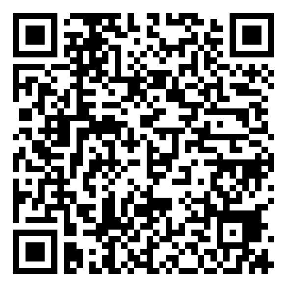 kod QR z danymi kontaktowymi 26006611500000