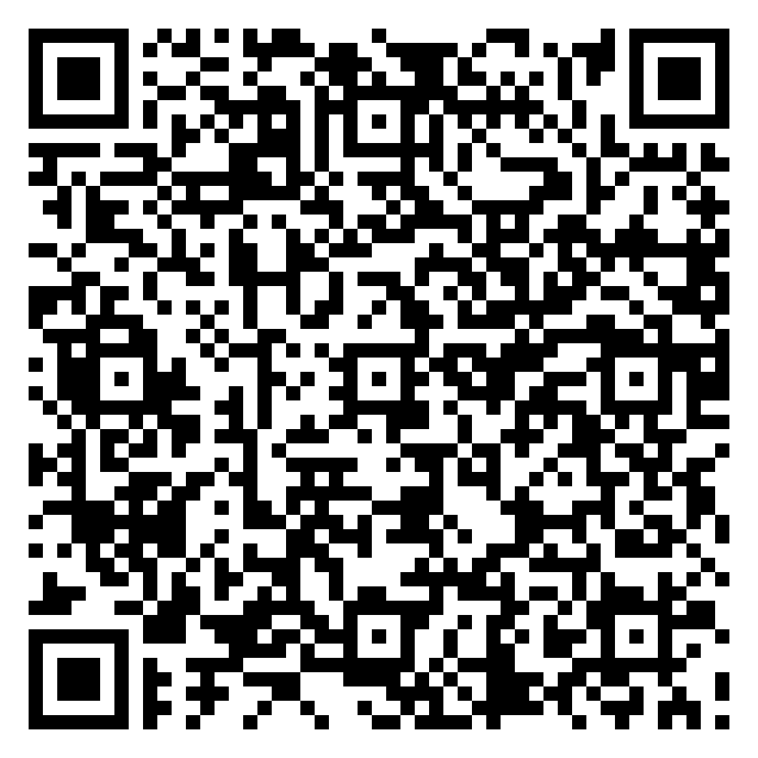 JACEK PODSTAWKA - Przedsiębiorstwo Usług i Handlu CATX kod QR z danymi kontaktowymi kod QR z danymi kontaktowymi 29244382800000