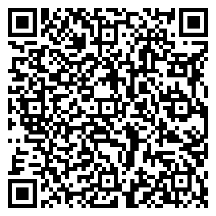 kod QR z danymi kontaktowymi 19164009100000
