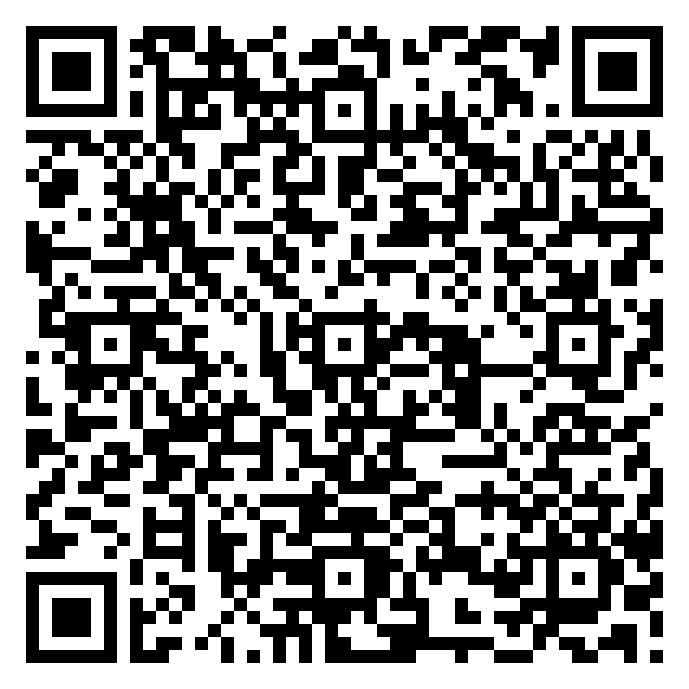 kod QR z danymi kontaktowymi 73000785300000