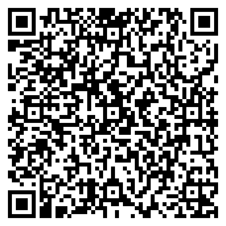 kod QR z danymi kontaktowymi 75048746400000