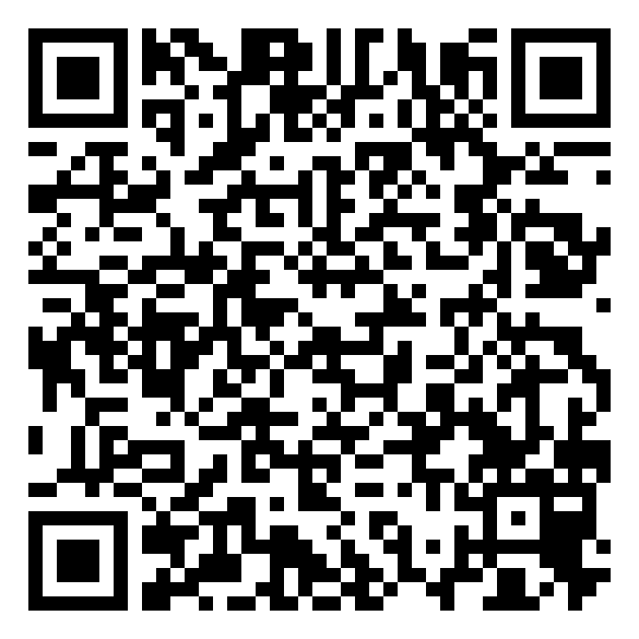 kod QR z danymi kontaktowymi 69027519400000