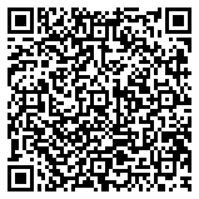 kod QR z danymi kontaktowymi 24154955800000