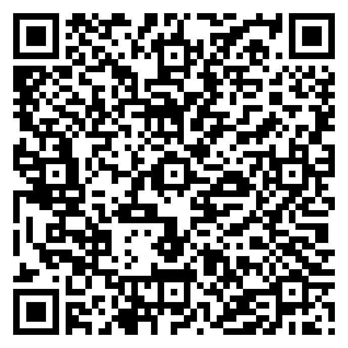 kod QR z danymi kontaktowymi 02118298000000
