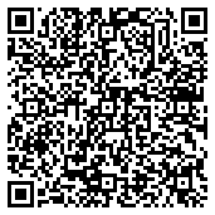 kod QR z danymi kontaktowymi 22157848100000