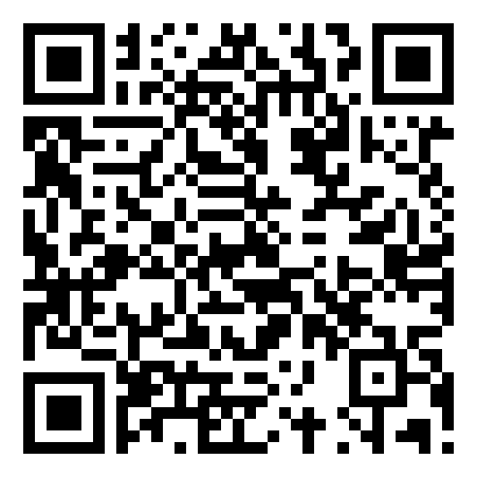 kod QR z danymi kontaktowymi 36463653000000