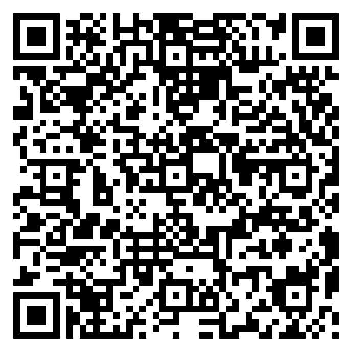 kod QR z danymi kontaktowymi 52160540600000