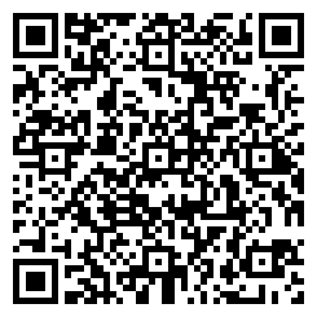 kod QR z danymi kontaktowymi 24345681000000