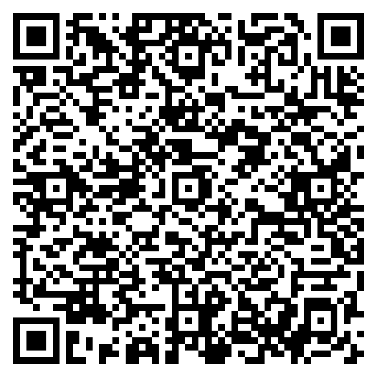 kod QR z danymi kontaktowymi 30107588700000