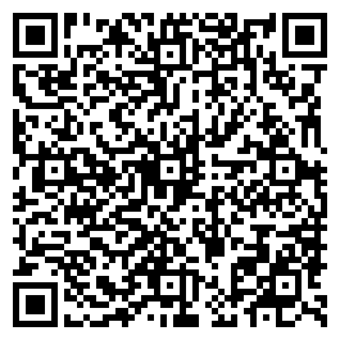 kod QR z danymi kontaktowymi 12050450300000