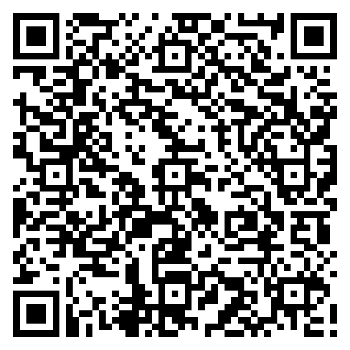 kod QR z danymi kontaktowymi 30166536000000