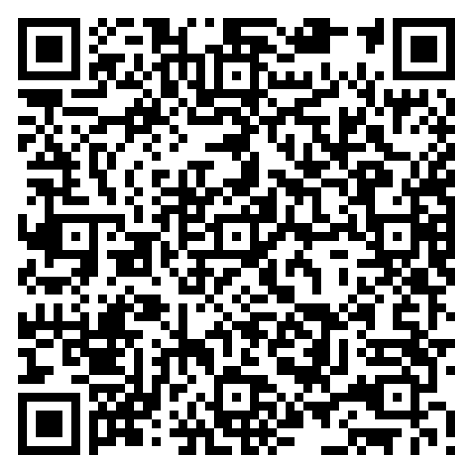 kod QR z danymi kontaktowymi 36266366800000