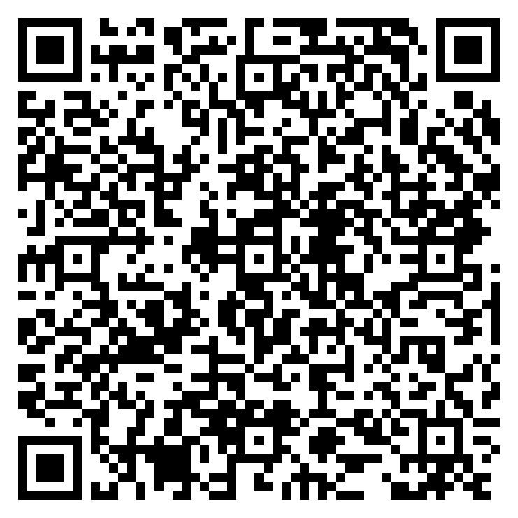 kod QR z danymi kontaktowymi 00252686400000