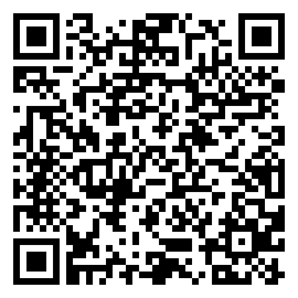 kod QR z danymi kontaktowymi 41029406200000