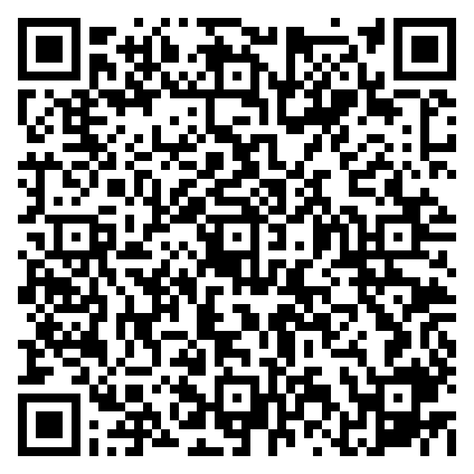 kod QR z danymi kontaktowymi 79001384100000