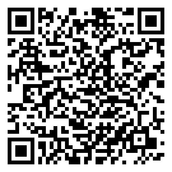 kod QR z danymi kontaktowymi 00000000000000
