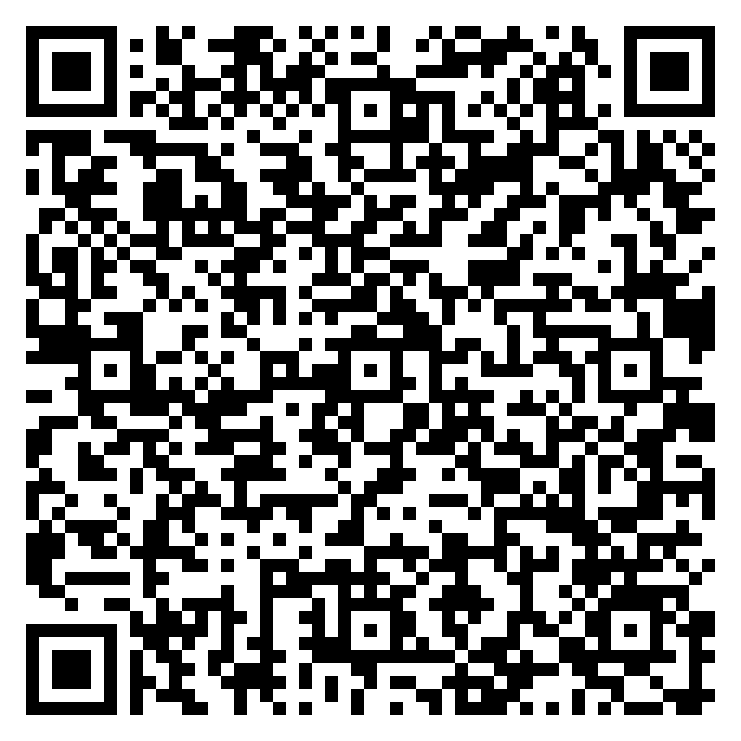 kod QR z danymi kontaktowymi 36153345500000