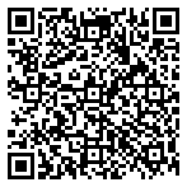 JACEK POPKO, MIFORCOM kod QR z danymi kontaktowymi kod QR z danymi kontaktowymi 01253658200000