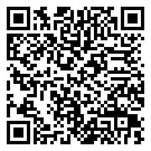 kod QR z danymi kontaktowymi 36688810500000