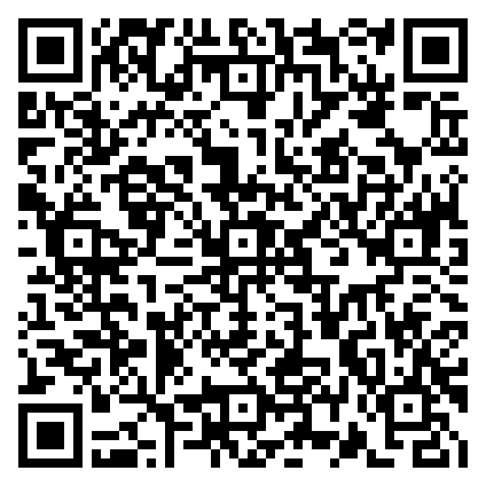 kod QR z danymi kontaktowymi 09142564500000