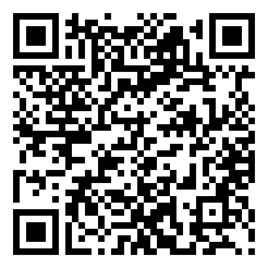 kod QR z danymi kontaktowymi 06057083100000