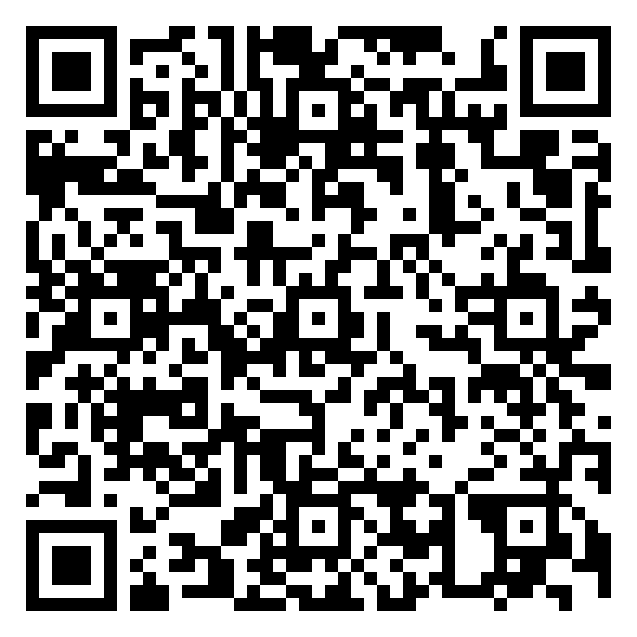 kod QR z danymi kontaktowymi 12301627600000