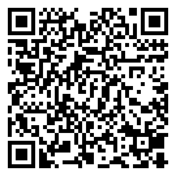 kod QR z danymi kontaktowymi 36333734000000