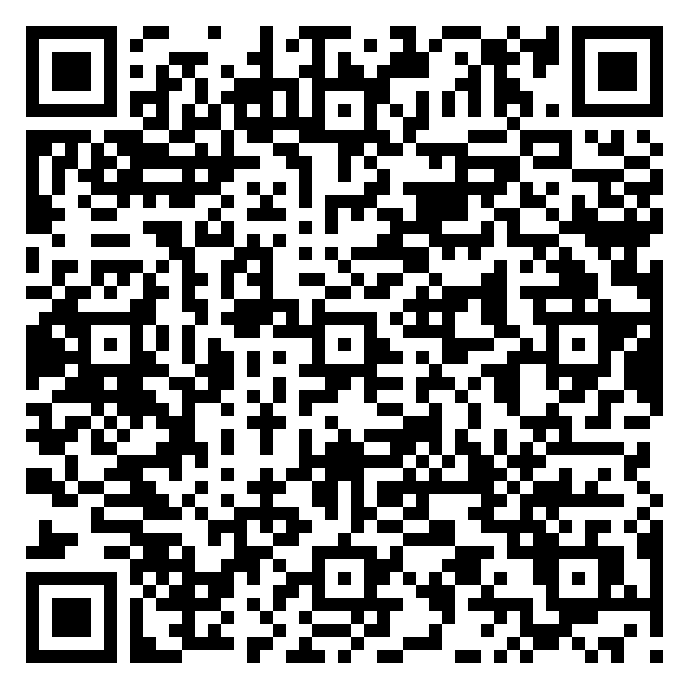 kod QR z danymi kontaktowymi 12269803200000
