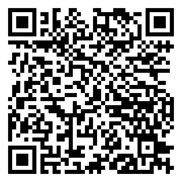 kod QR z danymi kontaktowymi 38706939700000