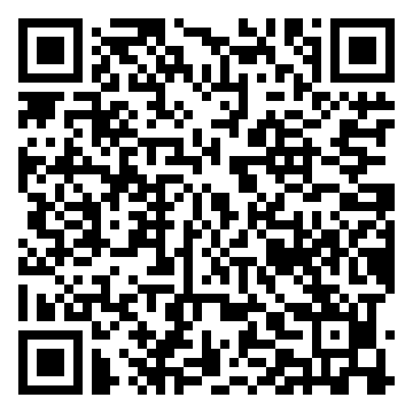 kod QR z danymi kontaktowymi 14733578400000