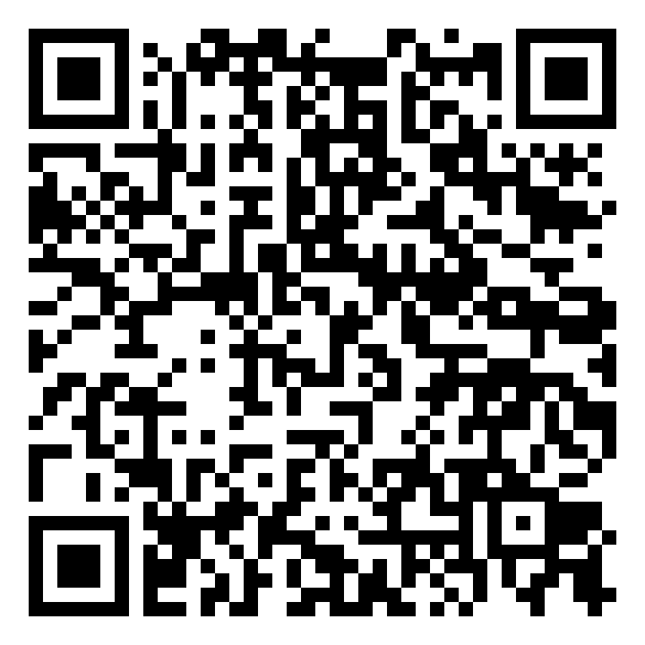 kod QR z danymi kontaktowymi 22121036700000